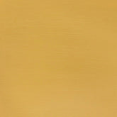 WINSOR & NEWTON GALERIA ACRYLIC COLOUR - TUBE OF 60 ML - NAPLES YELLOW (422)